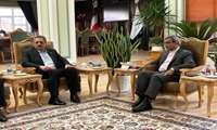نرخ بیکاری در جامعه عشایری صفر درصد است/ عشایر، محور توسعه پایدار و حافظان منابع طبیعی
